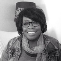 Jennifer Vaughn