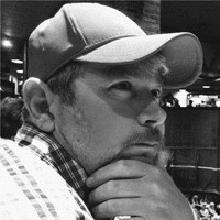 Forrest Tuter