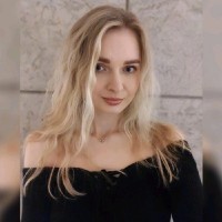 Angelika Sternik