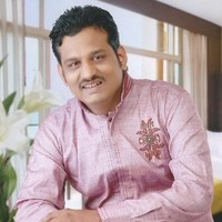 Ram Prajapat