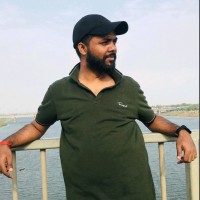 Sk Singh