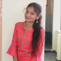 Madhuri metri