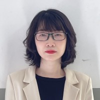 Đinh Vũ Xuyến