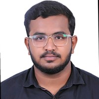 Harigokul Devarajan