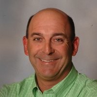 Steven M. Seide