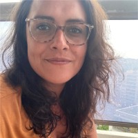 Camille Decaux