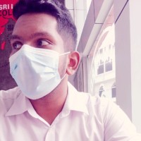 Suhan Ranhiru