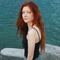 Jennifer Lastella