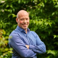 M.Sc. Sven Van Megen