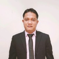 Raja Mohd Hafizuddin Bin Raja Husin