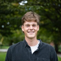 Sam Schroeder