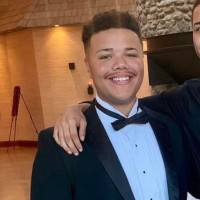 Darrion Alkema