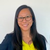 Jennifer Wei