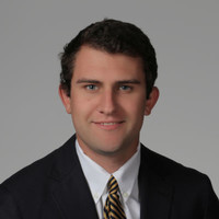 Clay Sullivan
