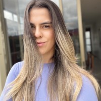 Laura Vanegas