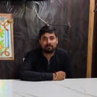 Saurav Thakur