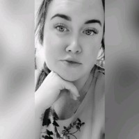 Sonja Lines