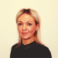 Stephanie Gowdy (Chartered MCIPD)