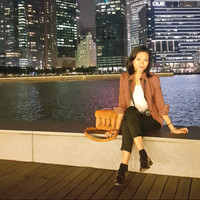 Neti Triyanti Harun