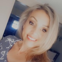 Christin Russell