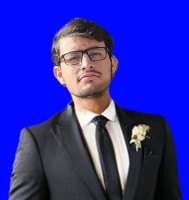 Rohit Singh Gaida