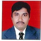 Nimesh Tamboli