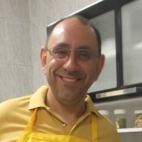 Edison Carafini