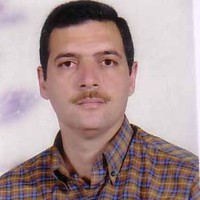 Ali Alfeel