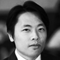 Chang Mike
