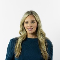 Mallory Kittredge