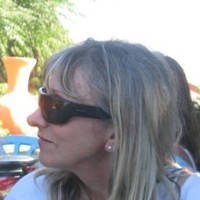Miriam Omid