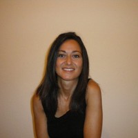 Antonella Melone