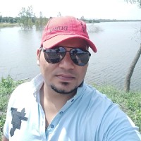 Vinod Kadam