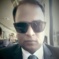 Muthu Kumar Paramasivan
