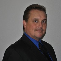 Mike Husa, CHST, CUSP,SMS, STSC