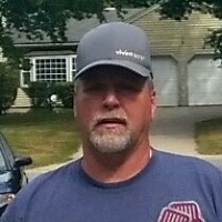 Charles Henderson