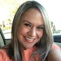 Christie Lloyd
