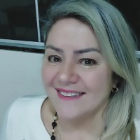 Eleonora Melo da Silva