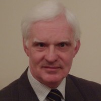 Richard Towler