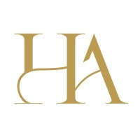 Hampstead Architects