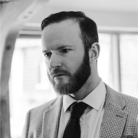 Christopher Burke