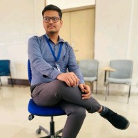 Anuj Kumar Jha