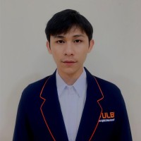 Ikhwan Akbar