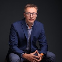 Marcin Stryszowski