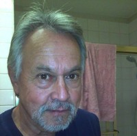 Henry Megens