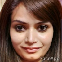 Neha Solanki