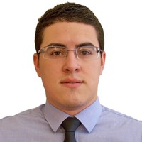João Junior