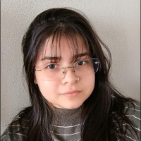Susan Francalassi