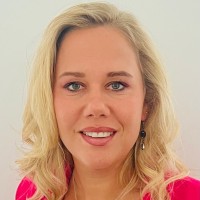 Svenja Pütz-Kurth