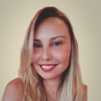 Şebnem Uğuz